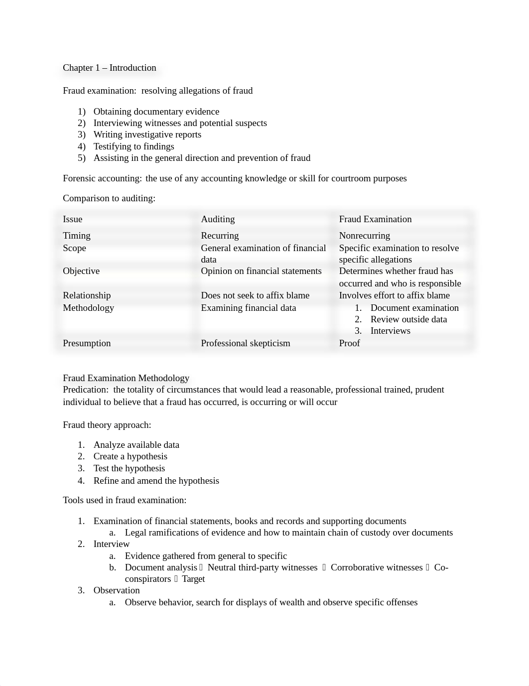 Chapter 1 Notes_docf3g9d9qu_page1