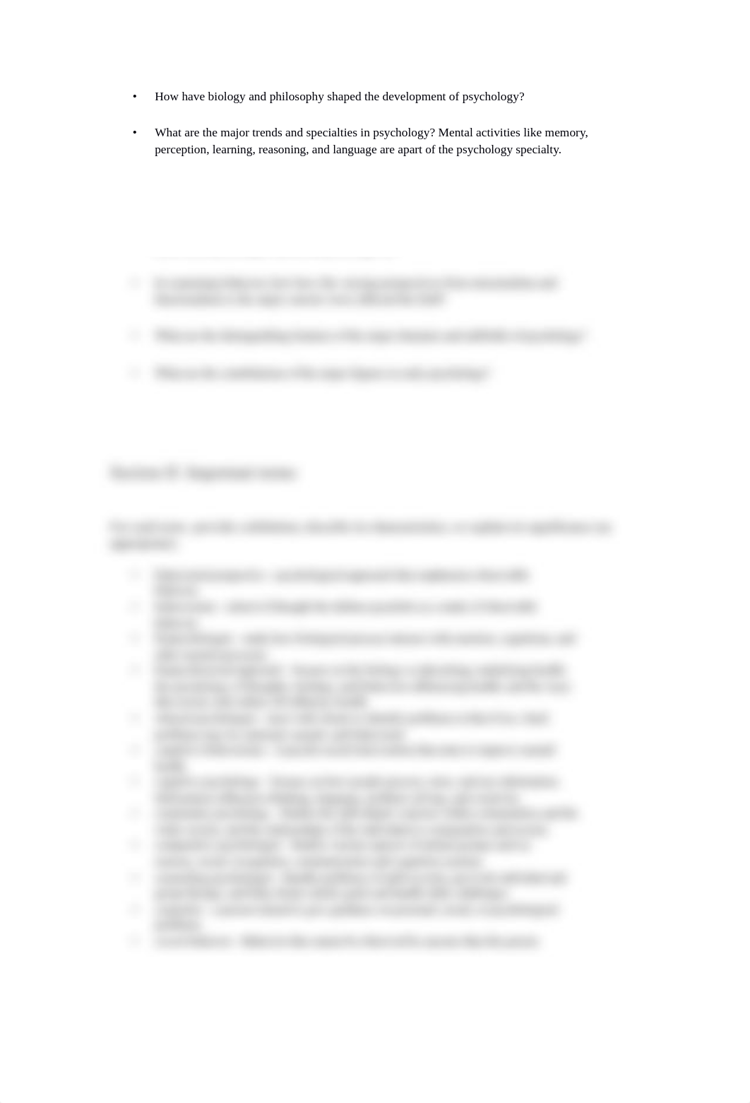 8505-01-02 studentdoc1.docx_docf8f14l3o_page2