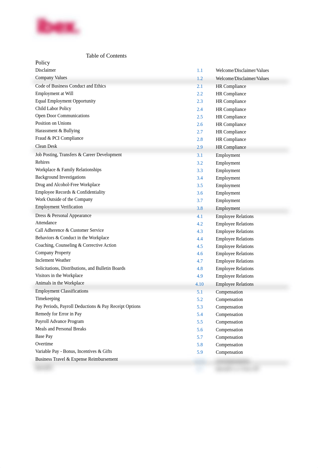 IBEX-US_Employee_Handbook_Eff_12012021.pdf_docfbylsey2_page3