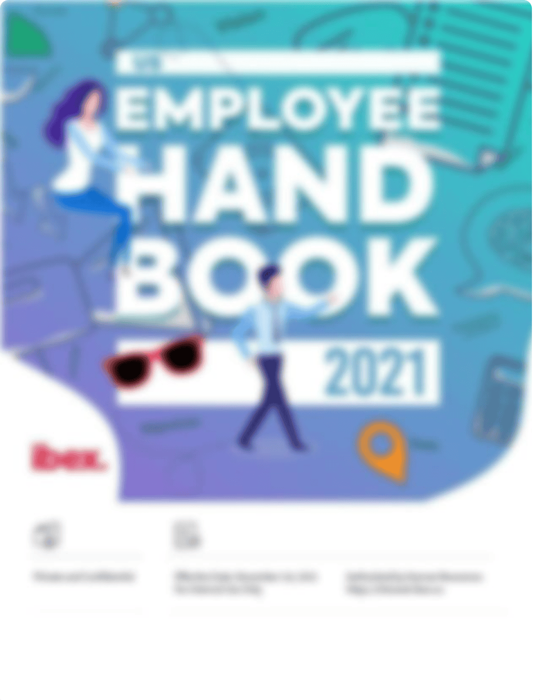 IBEX-US_Employee_Handbook_Eff_12012021.pdf_docfbylsey2_page1