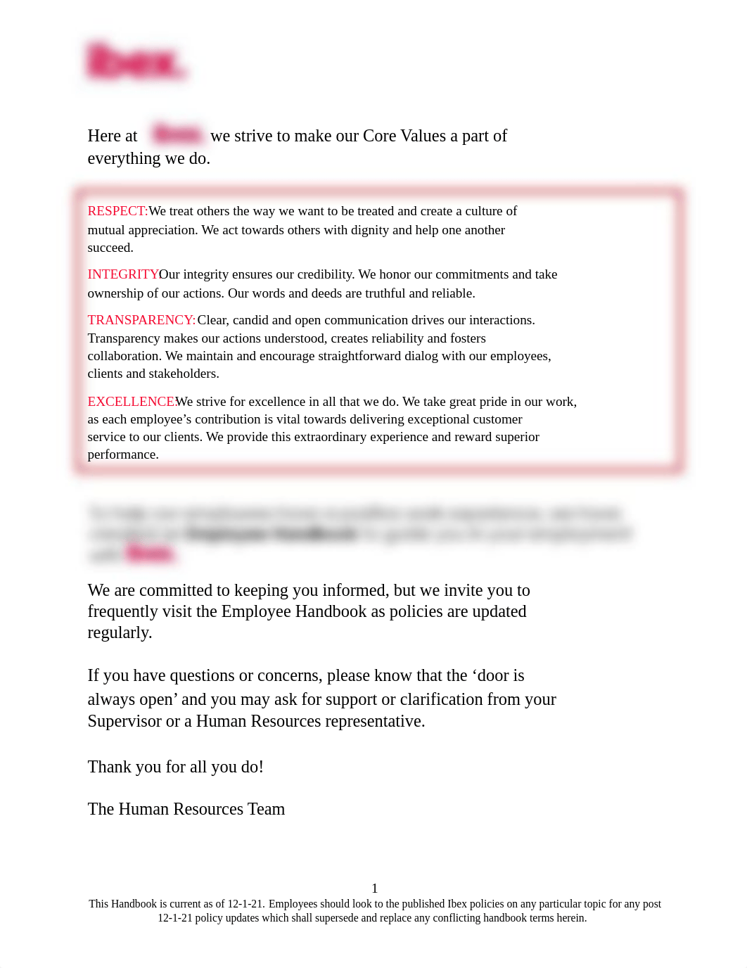 IBEX-US_Employee_Handbook_Eff_12012021.pdf_docfbylsey2_page2