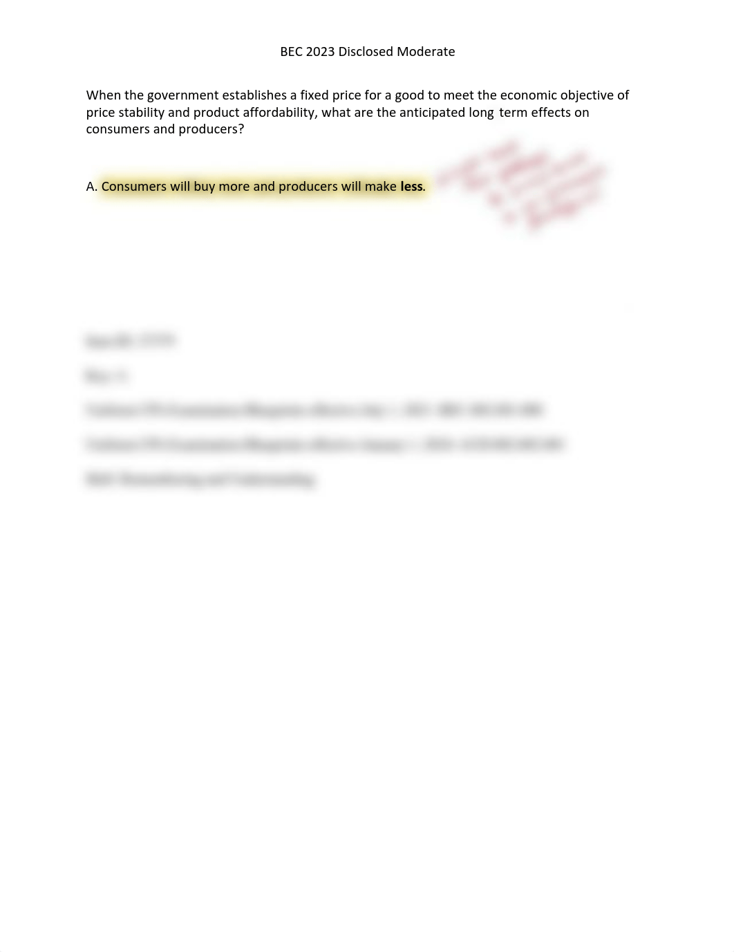 AICPA RELEASED QUESTIONS FOR BEC - government.pdf_docfccnp6sa_page1