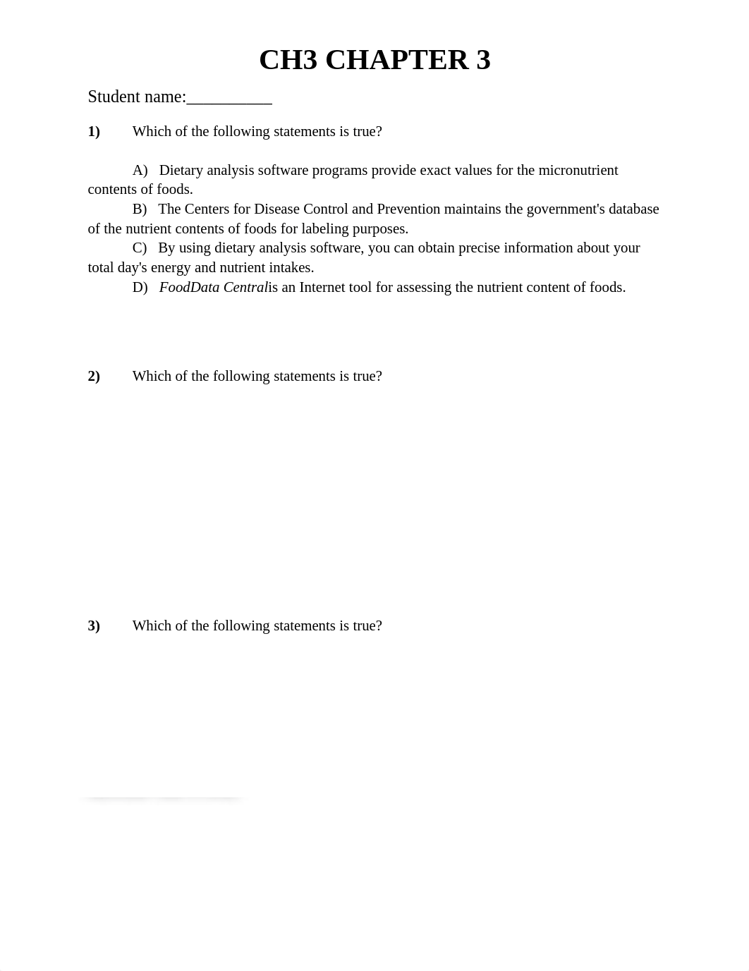 Health Chapter 3 complete.pdf_docfd4xovqj_page1