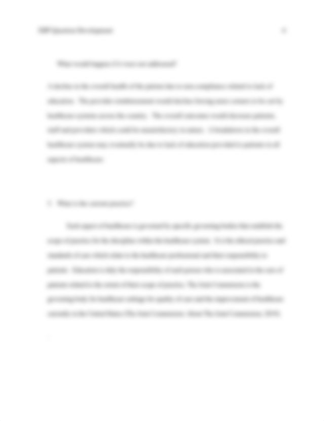 NUR551_Peters_B_EBPQuestionDevelopment7.docx_docfkkouhlp_page4