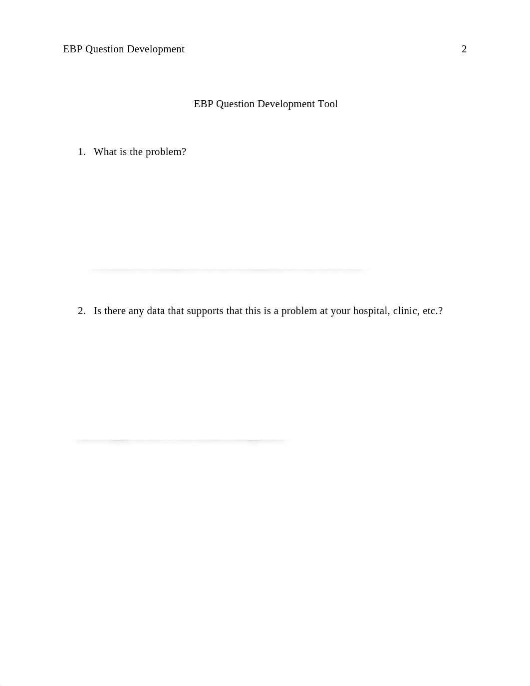 NUR551_Peters_B_EBPQuestionDevelopment7.docx_docfkkouhlp_page2