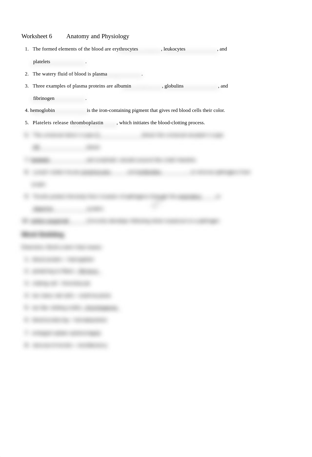 Worksheet 6 Blood and Lymphatics.docx_docfp1ocsig_page3