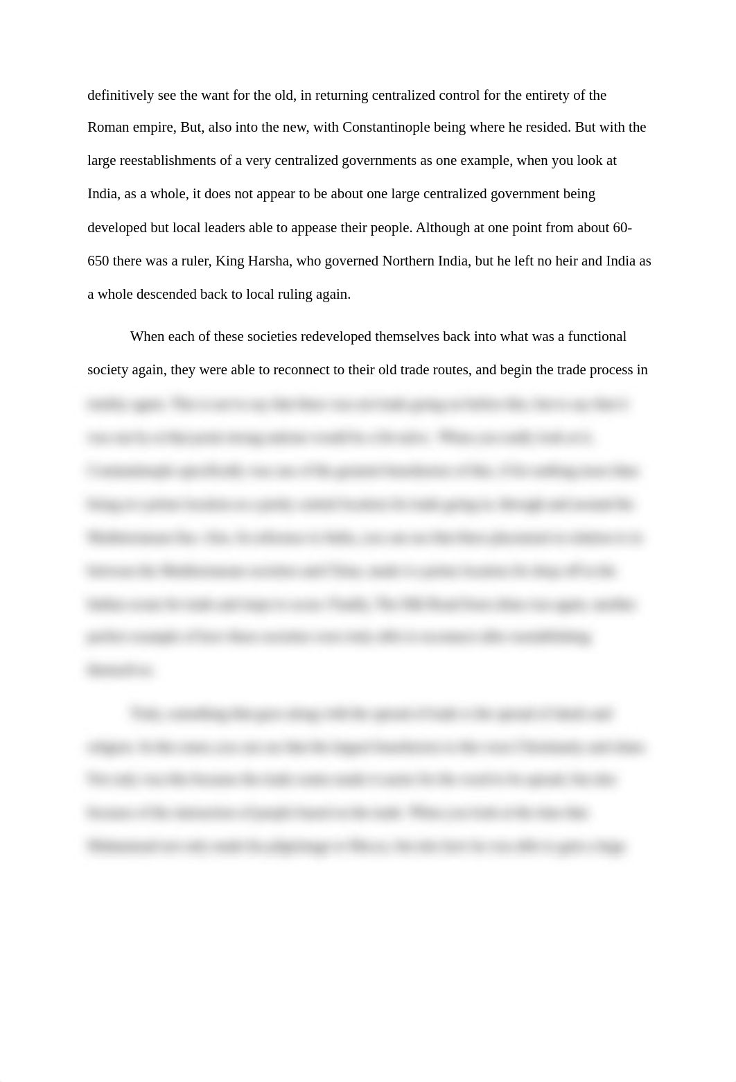 HIS 1301 Essay 3  J.docx_docfso2vzlt_page2