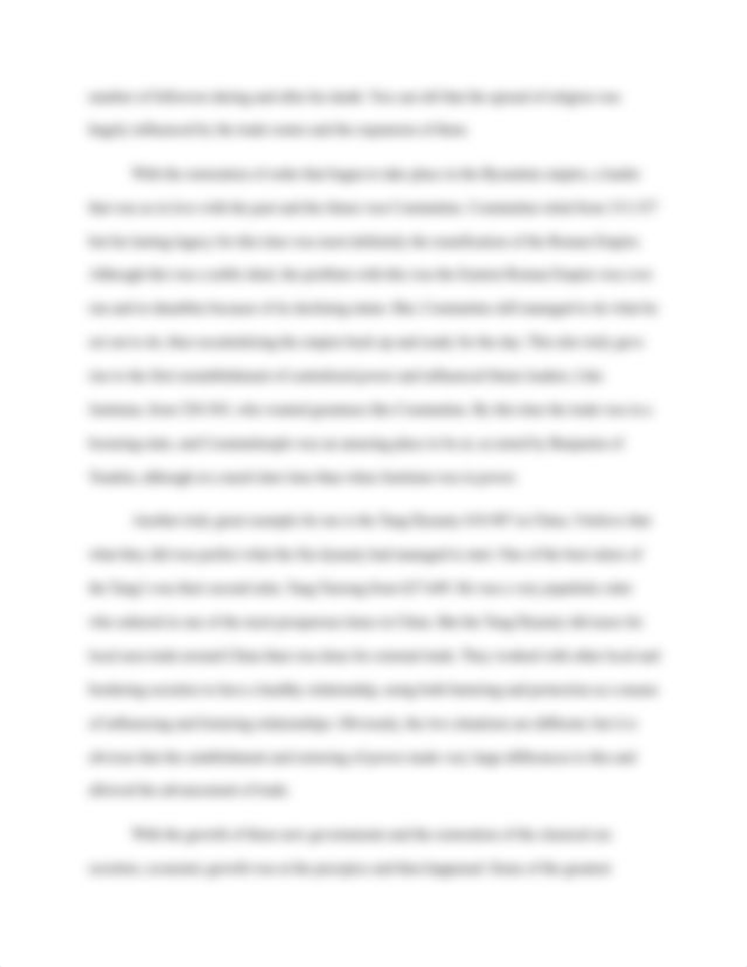 HIS 1301 Essay 3  J.docx_docfso2vzlt_page3