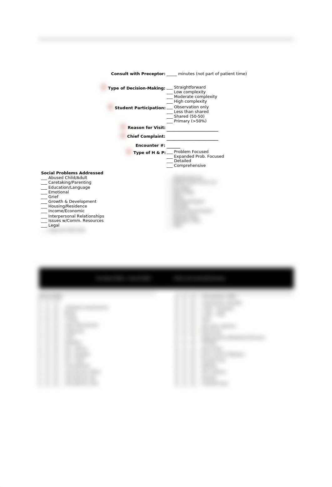 Typhon Blank Case Log.docx_docft6jcsm7_page2