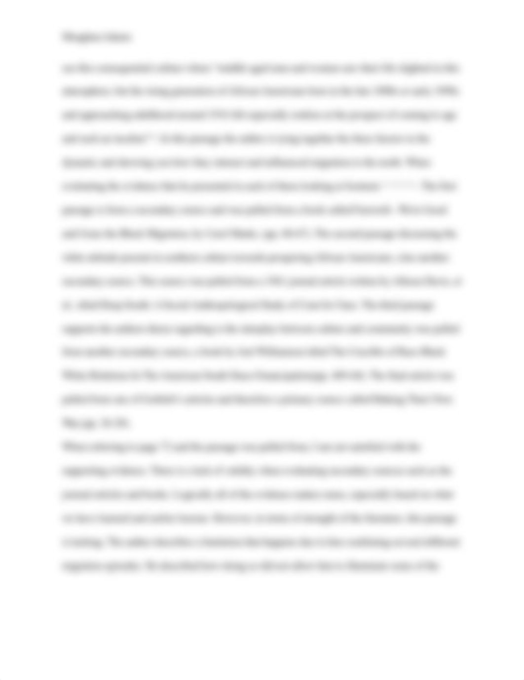 Thesis and Historiography.docx_docftdp6gxo_page2