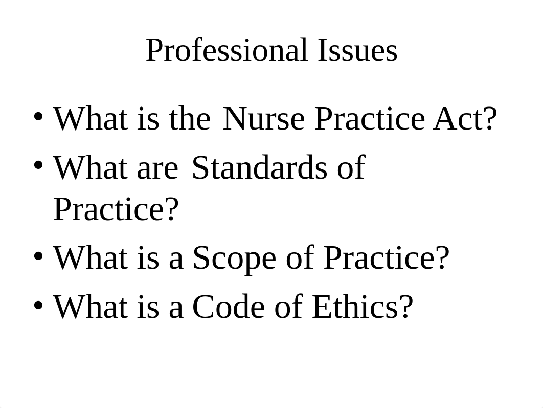 1 - NE 210 Professional Issues Spring 2020 second 8 weeks.pptx_docfv4qjab8_page4