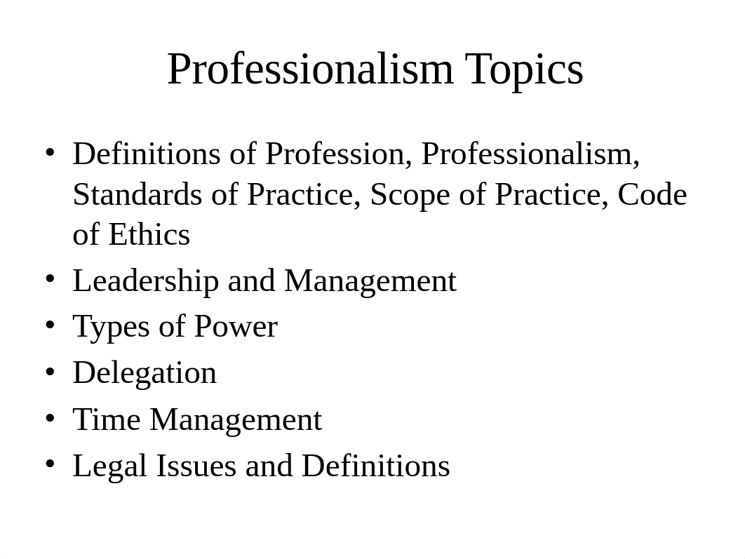 1 - NE 210 Professional Issues Spring 2020 second 8 weeks.pptx_docfv4qjab8_page2