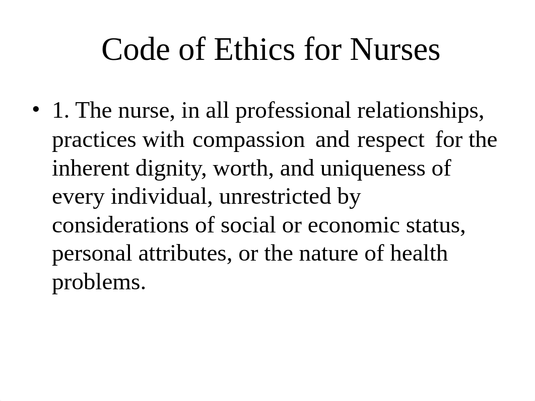 1 - NE 210 Professional Issues Spring 2020 second 8 weeks.pptx_docfv4qjab8_page5