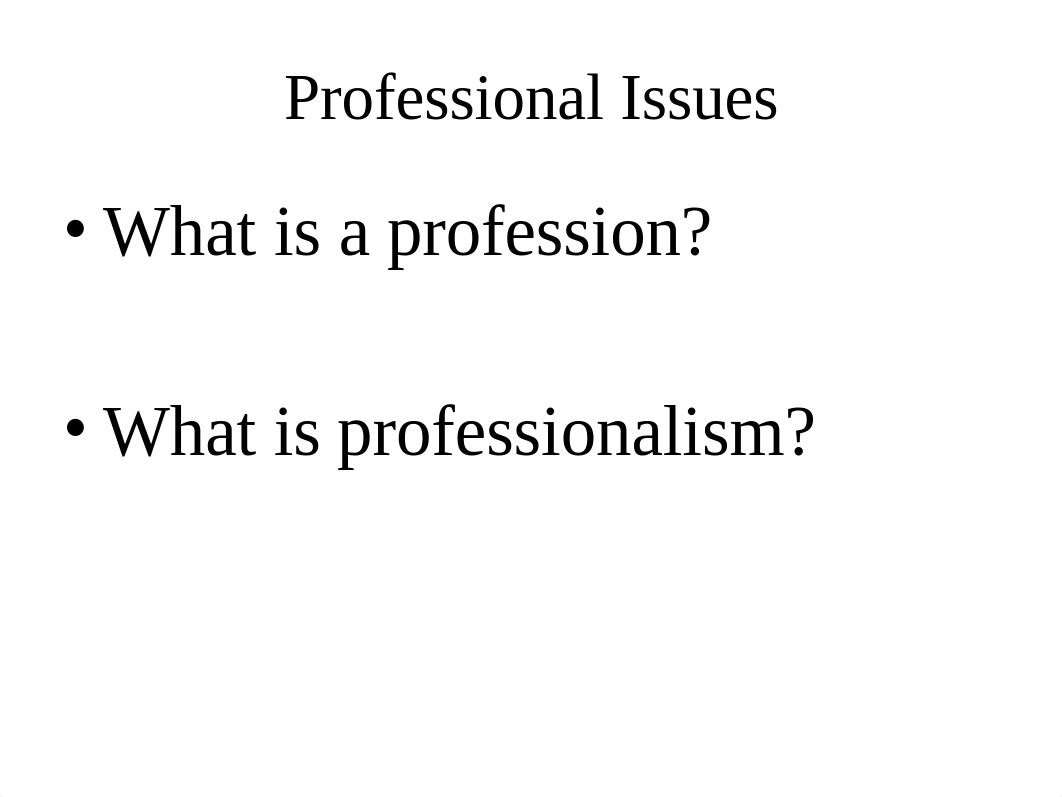 1 - NE 210 Professional Issues Spring 2020 second 8 weeks.pptx_docfv4qjab8_page3