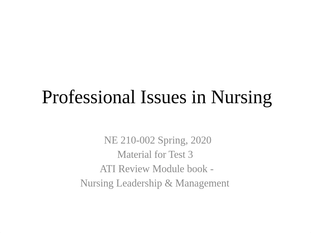 1 - NE 210 Professional Issues Spring 2020 second 8 weeks.pptx_docfv4qjab8_page1