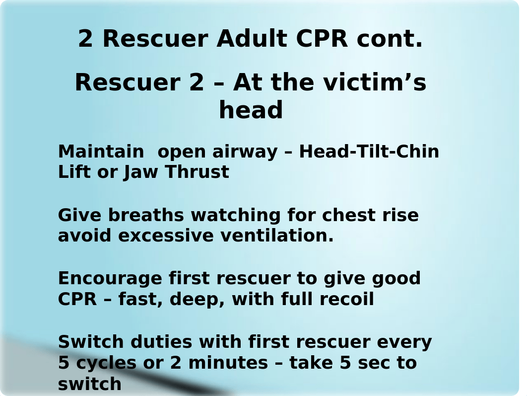 AHA 2 Rescuer Adult Child & Infant CPR.pptx_docfwrogusr_page3