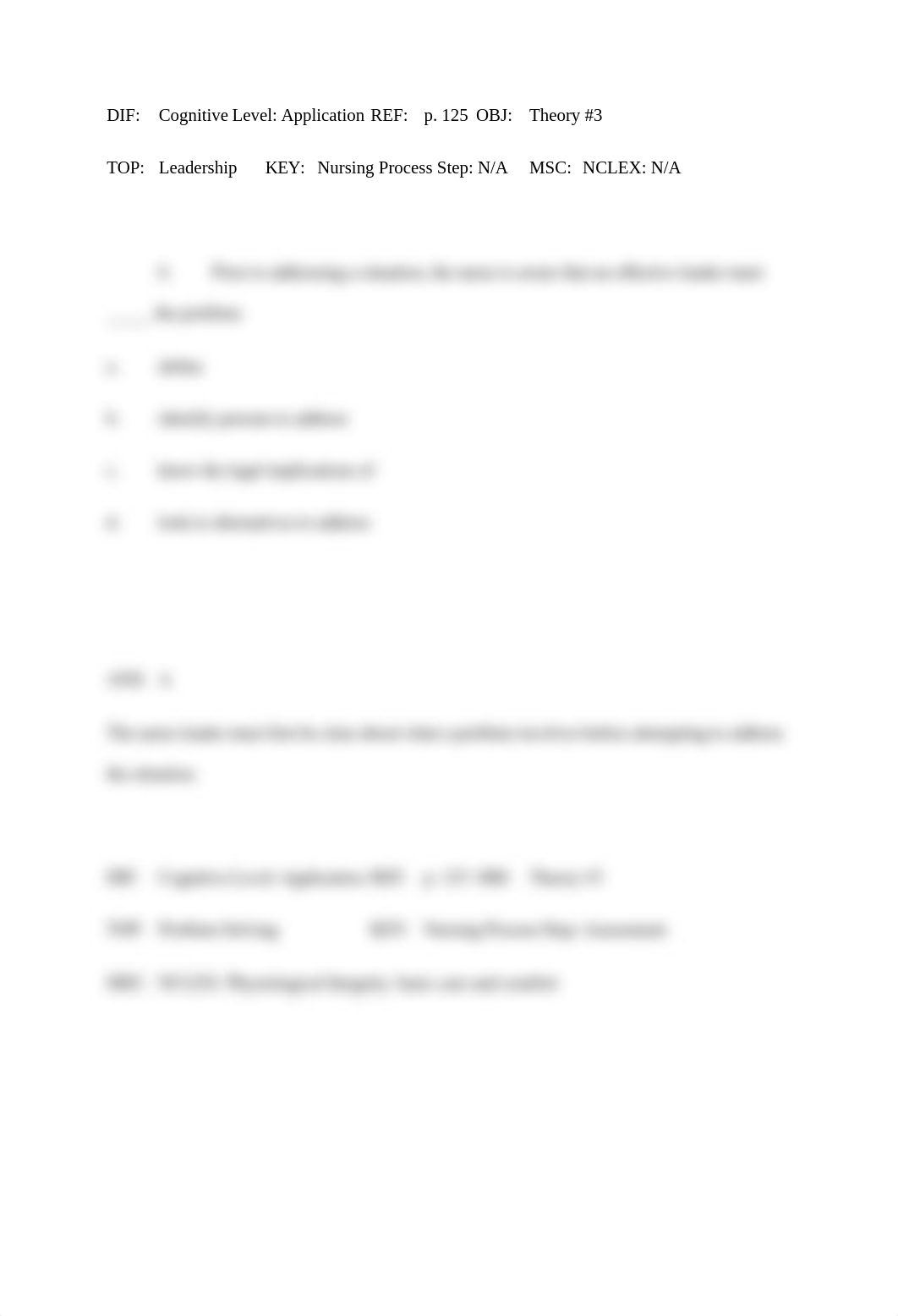 deWits fundamental concepts and skills for nursing ch10.docx_docg01eaai7_page5