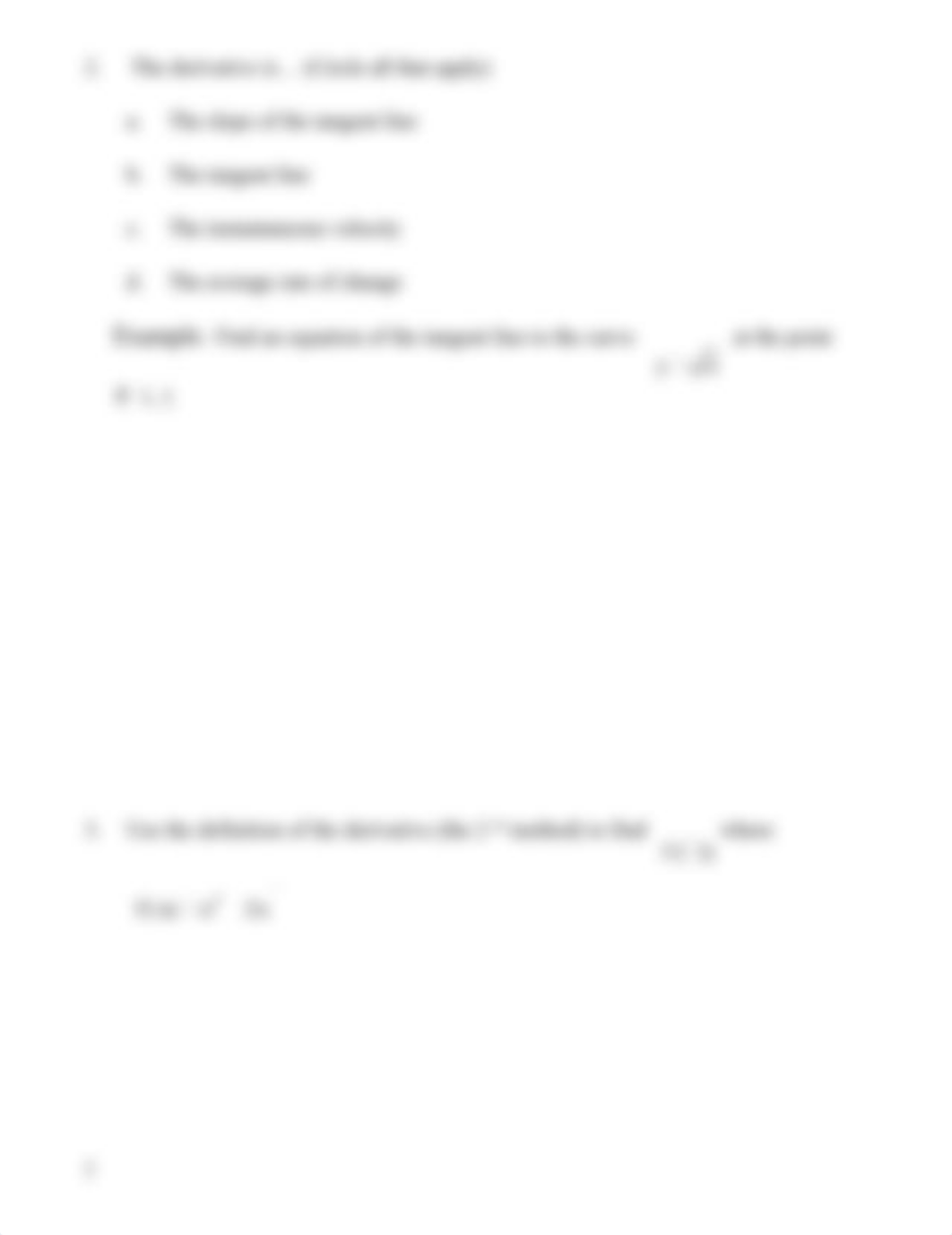 Section 2.7 & 2.8 Worksheet_SP 18 (1).docx_docg8p4xdst_page2