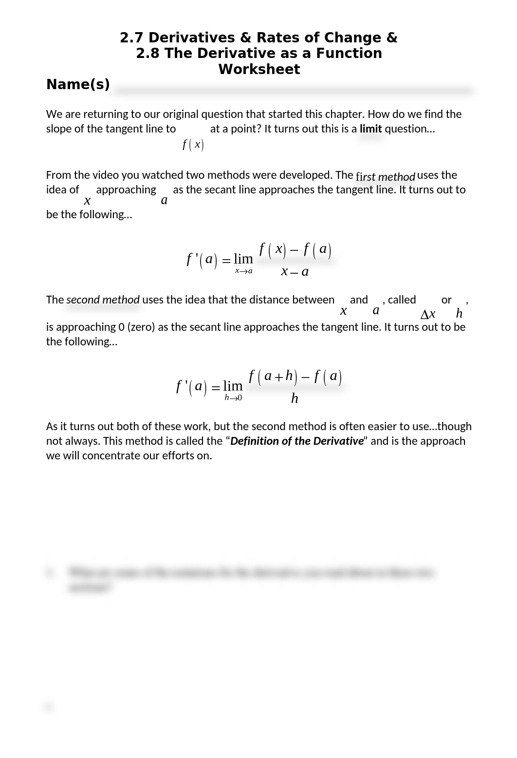 Section 2.7 & 2.8 Worksheet_SP 18 (1).docx_docg8p4xdst_page1