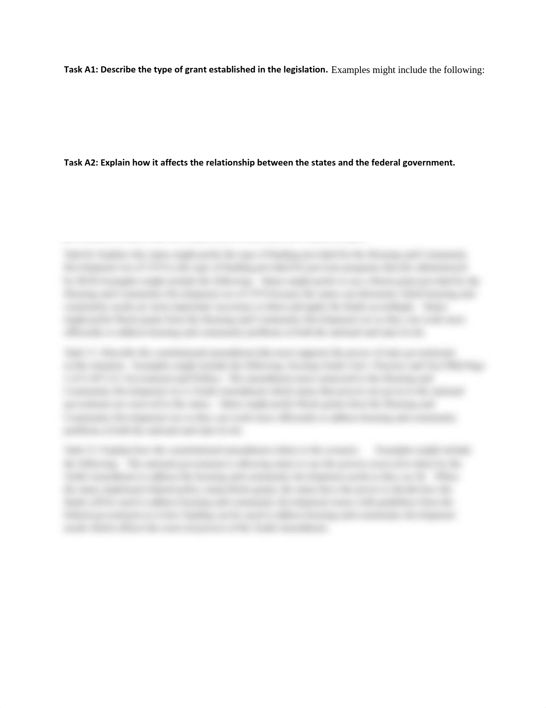 Grants Practice FRQ scoring guide.docx.pdf_docg9bjhdwr_page1