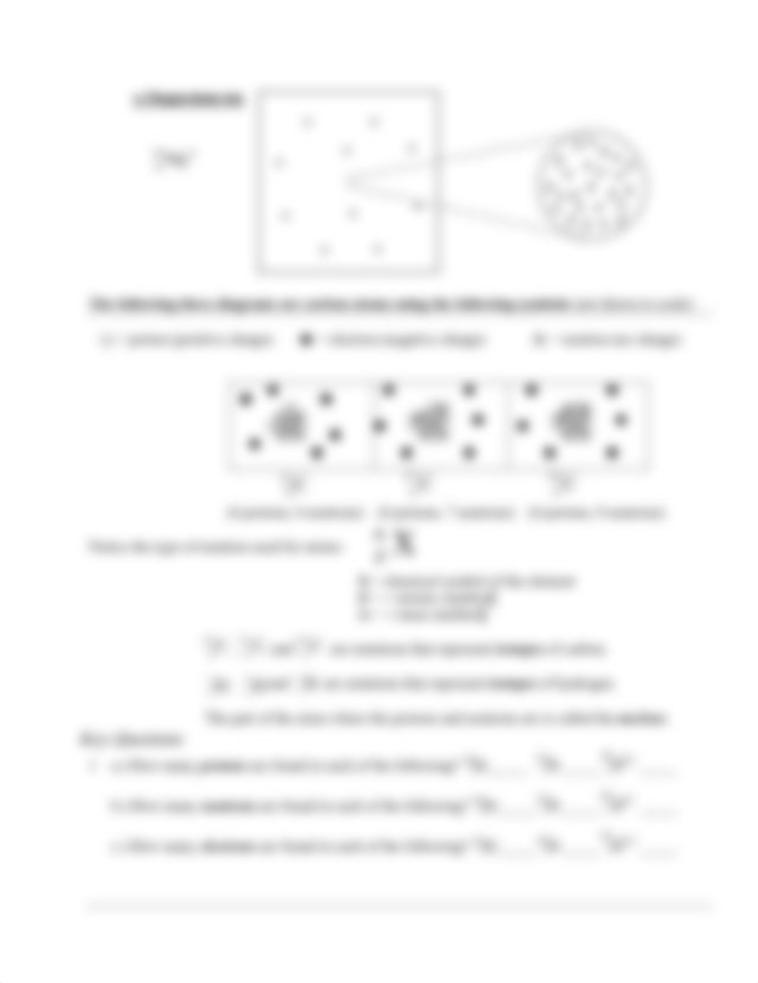 Day 6 POGIL Chapter 2 Atomic Structure.pdf_docgbspytug_page3