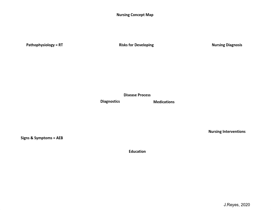 Nursing Concept Map MAX BOARDMAN.pdf_docgbw0gxf4_page1