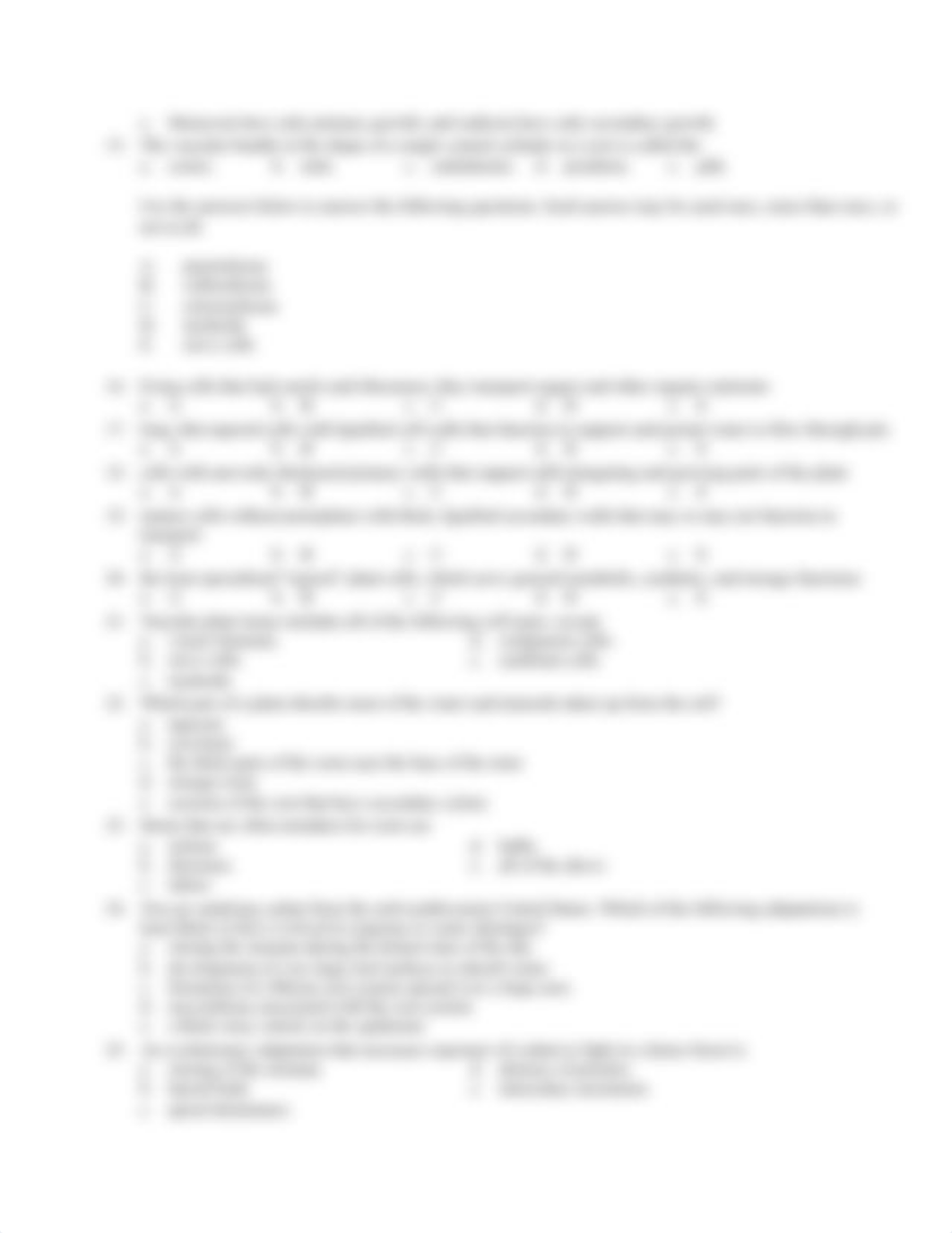 A.P._Chapter_35_Test_for_Web_docgdvtt4wn_page3