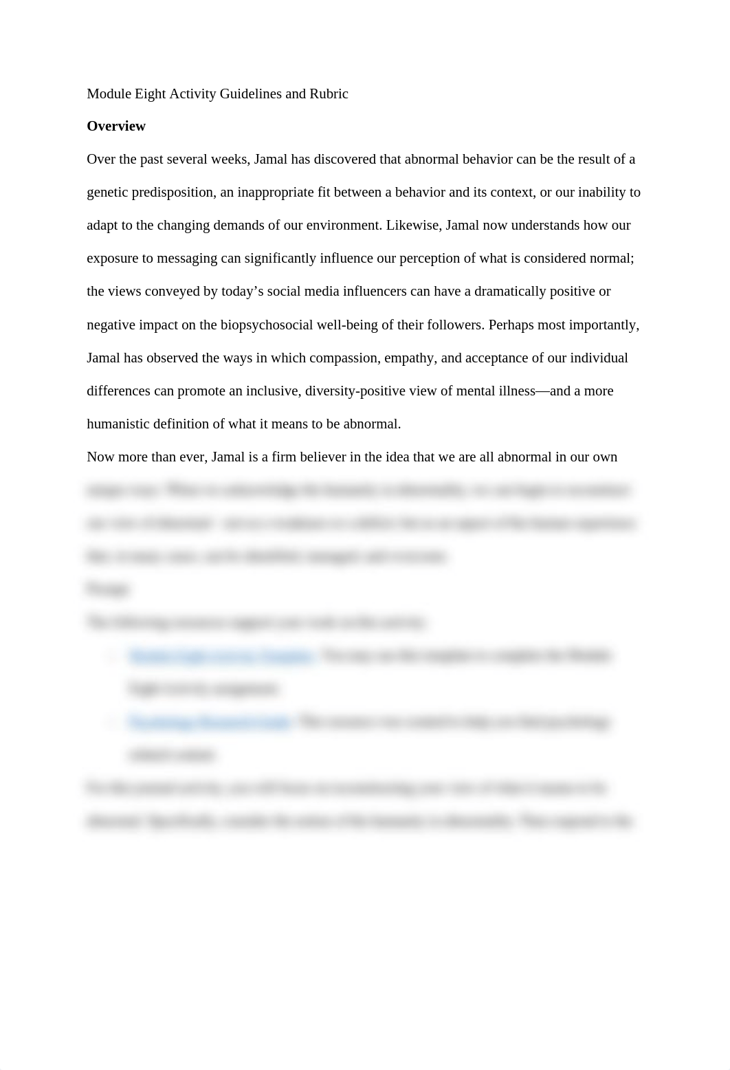 Module Eight Activity Guidelines and Rubric.docx_docge5ktbec_page1
