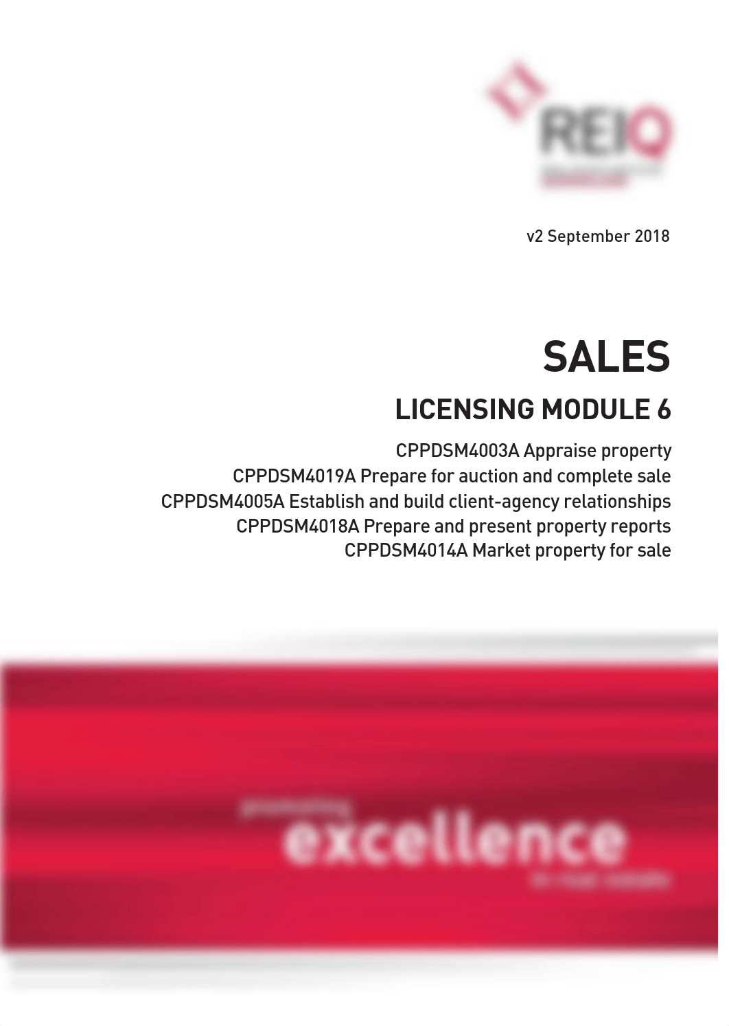 M6-LEARNING-GUIDE-v2-Sept-2018.pdf_docgl0379uj_page1