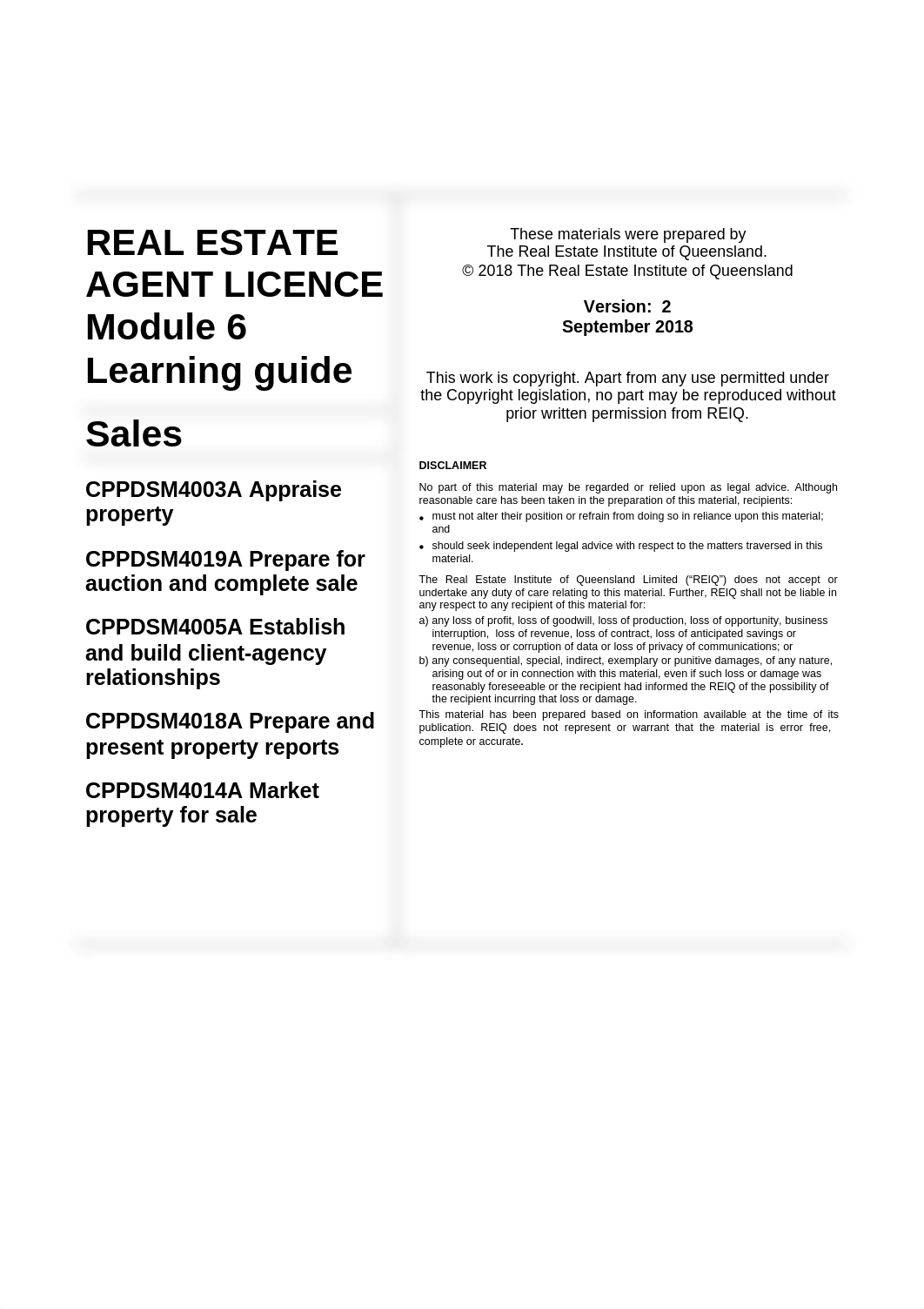 M6-LEARNING-GUIDE-v2-Sept-2018.pdf_docgl0379uj_page2