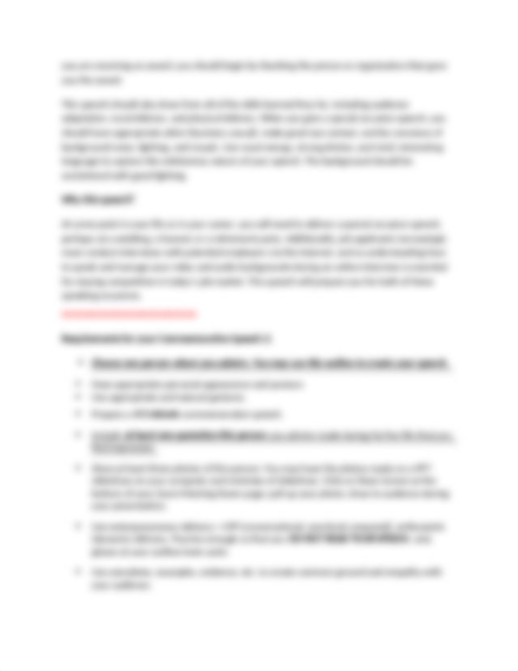 2-Commemorative Speech Criteria & Outline Template.docx_docgteasqw0_page2