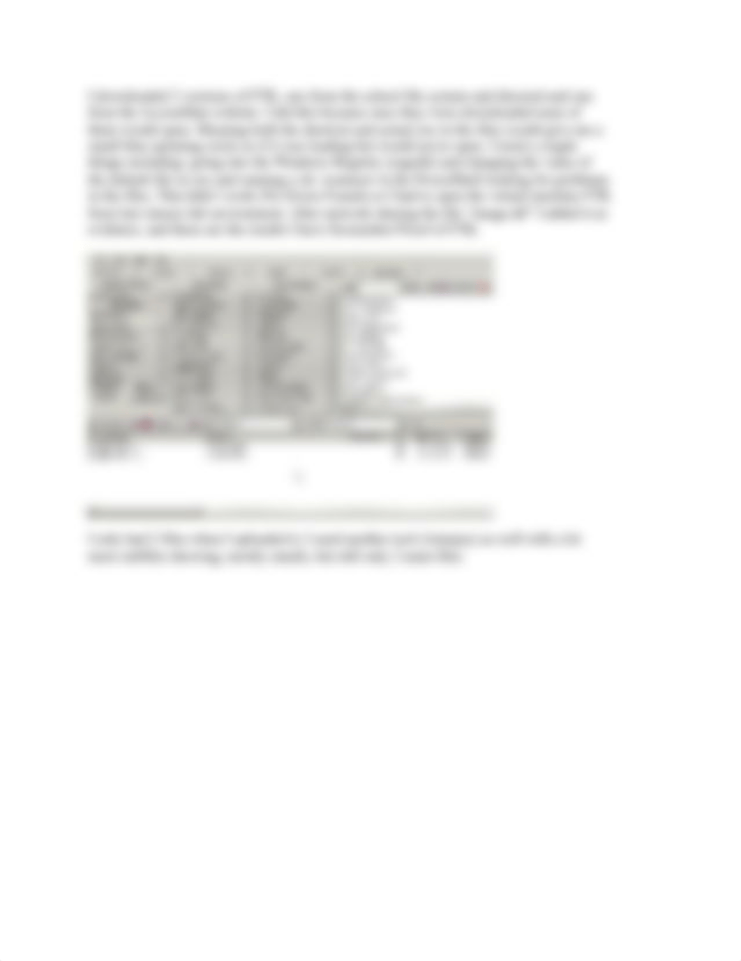 CCSI460_Lab2_DevinAnderson.docx_docgxxkouzh_page3