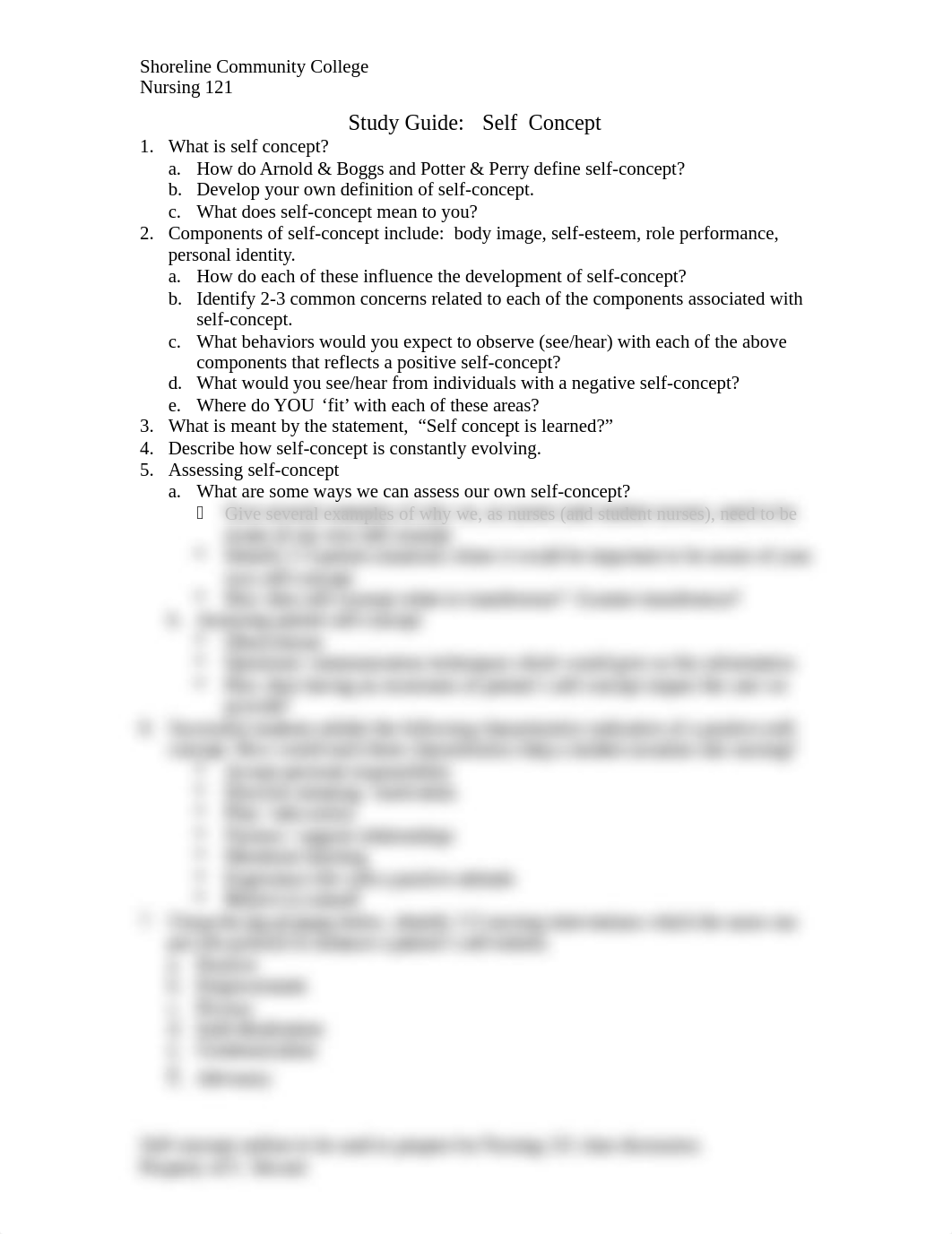 6 Self_concept_study guide.docx_doch79mx6i1_page1