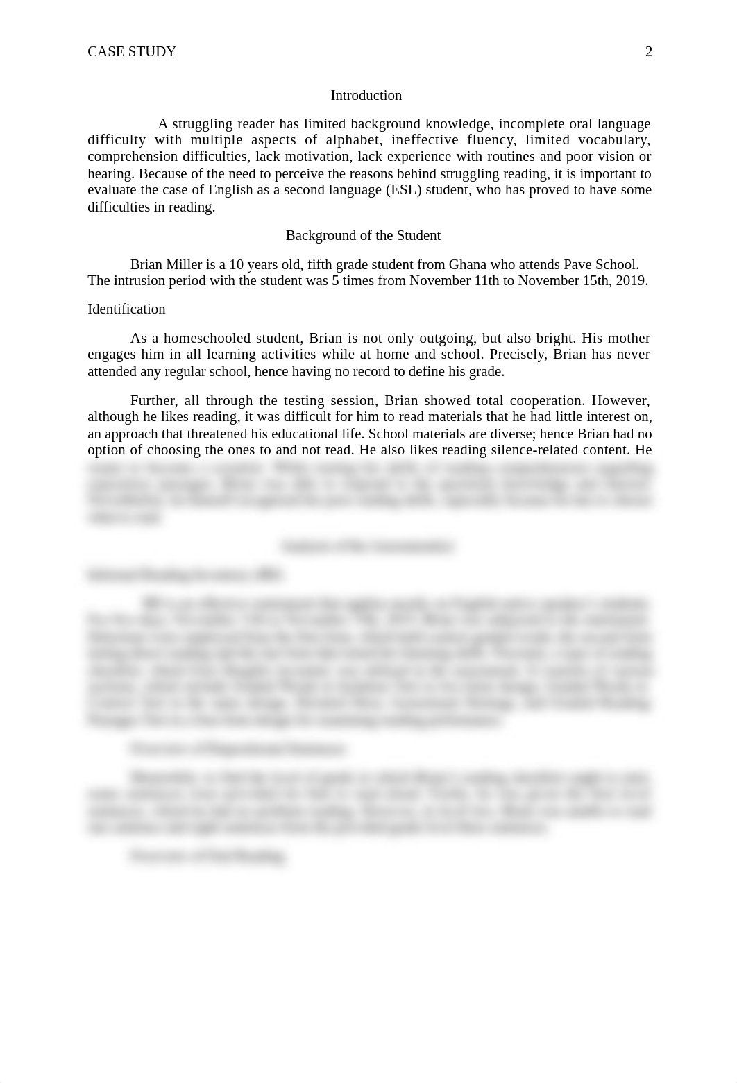 Case study 1 Fieldwork hours.docx_doch802758t_page2