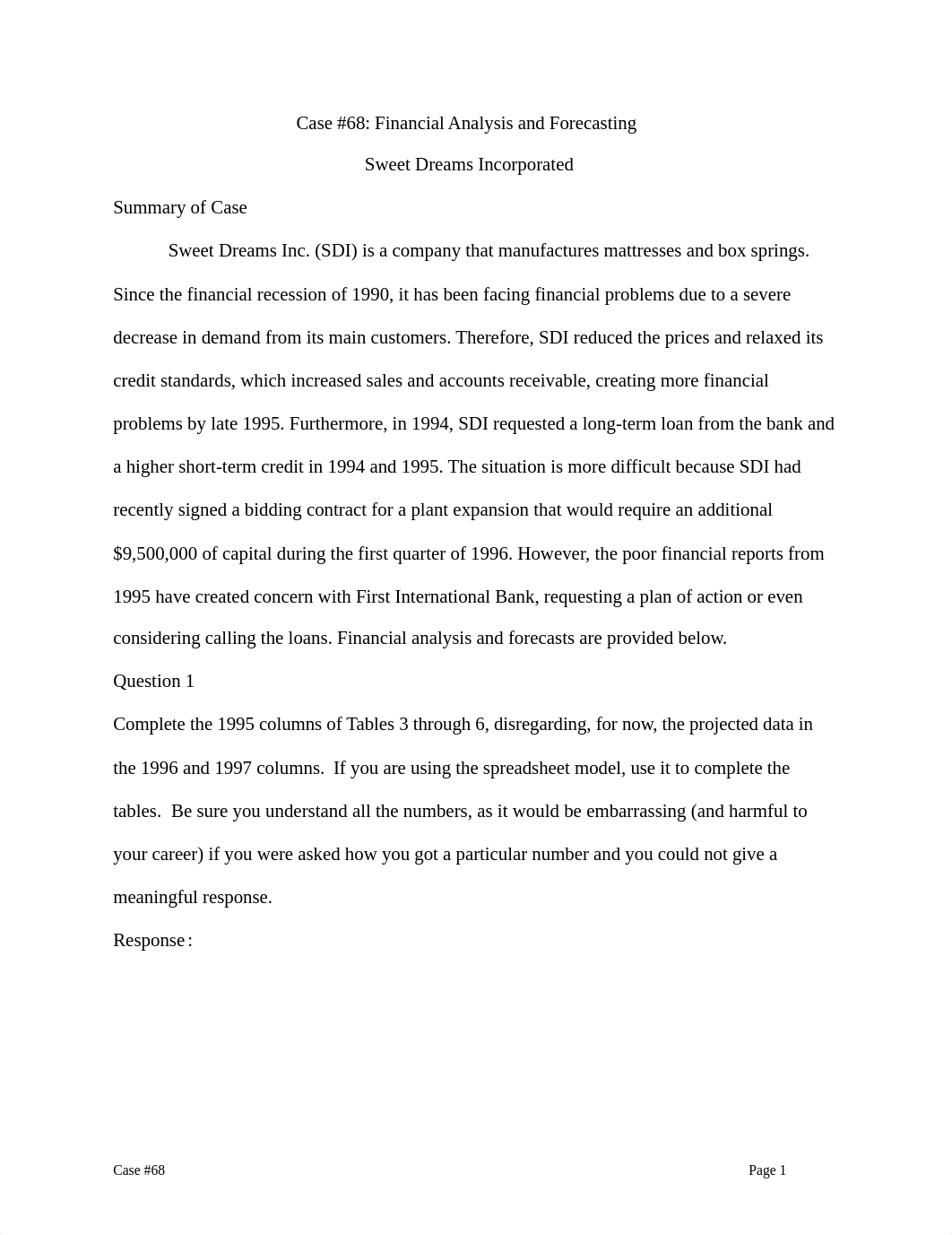 Final_Case 68.docx_dochg9fv85q_page1