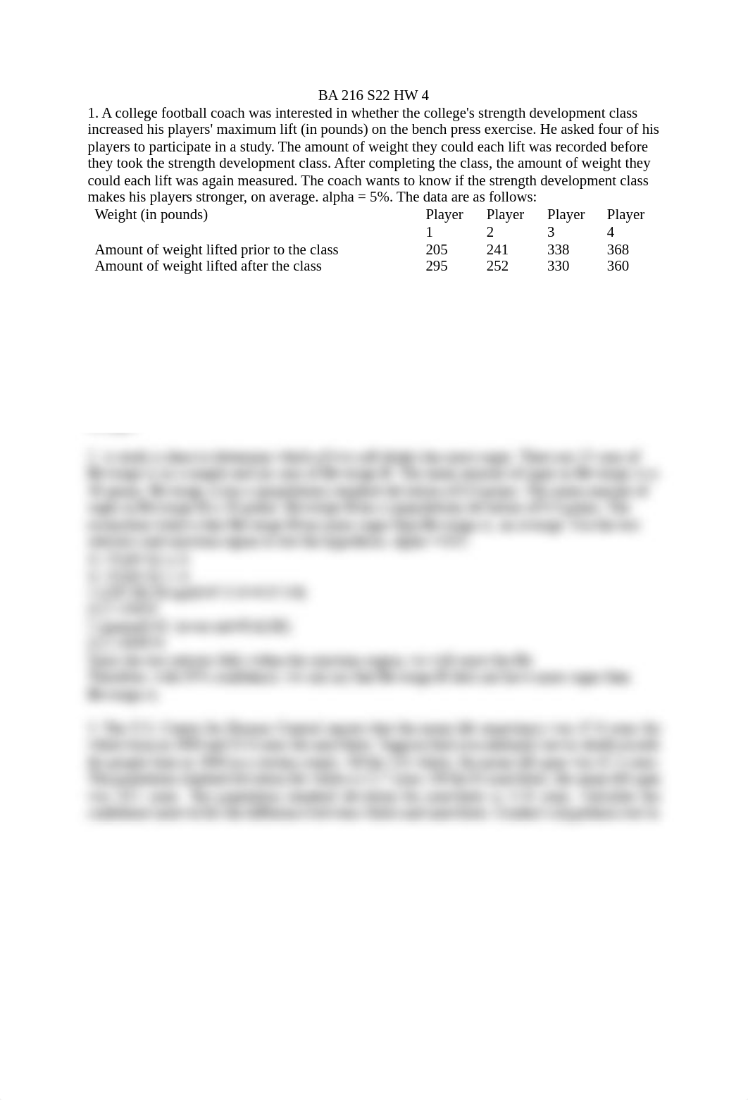 HW 4.pdf_dochn9jk0ov_page1