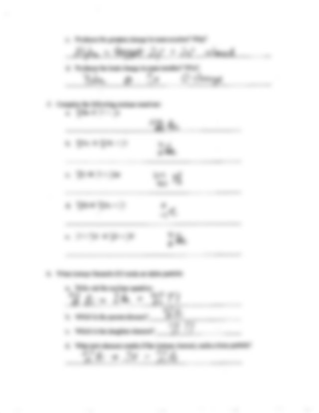 2014_Nuclear_Chemistry_Homework_Answers.pdf_dochsiq6o7w_page5