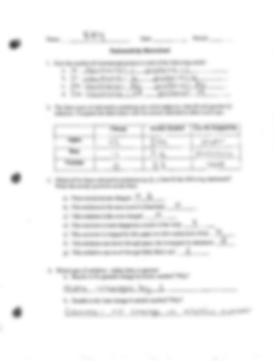 2014_Nuclear_Chemistry_Homework_Answers.pdf_dochsiq6o7w_page3