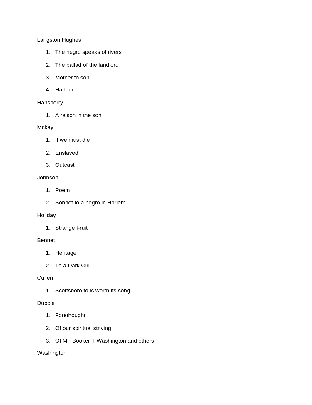 Langston Hughes Outline - Homework_doci2gn650a_page1