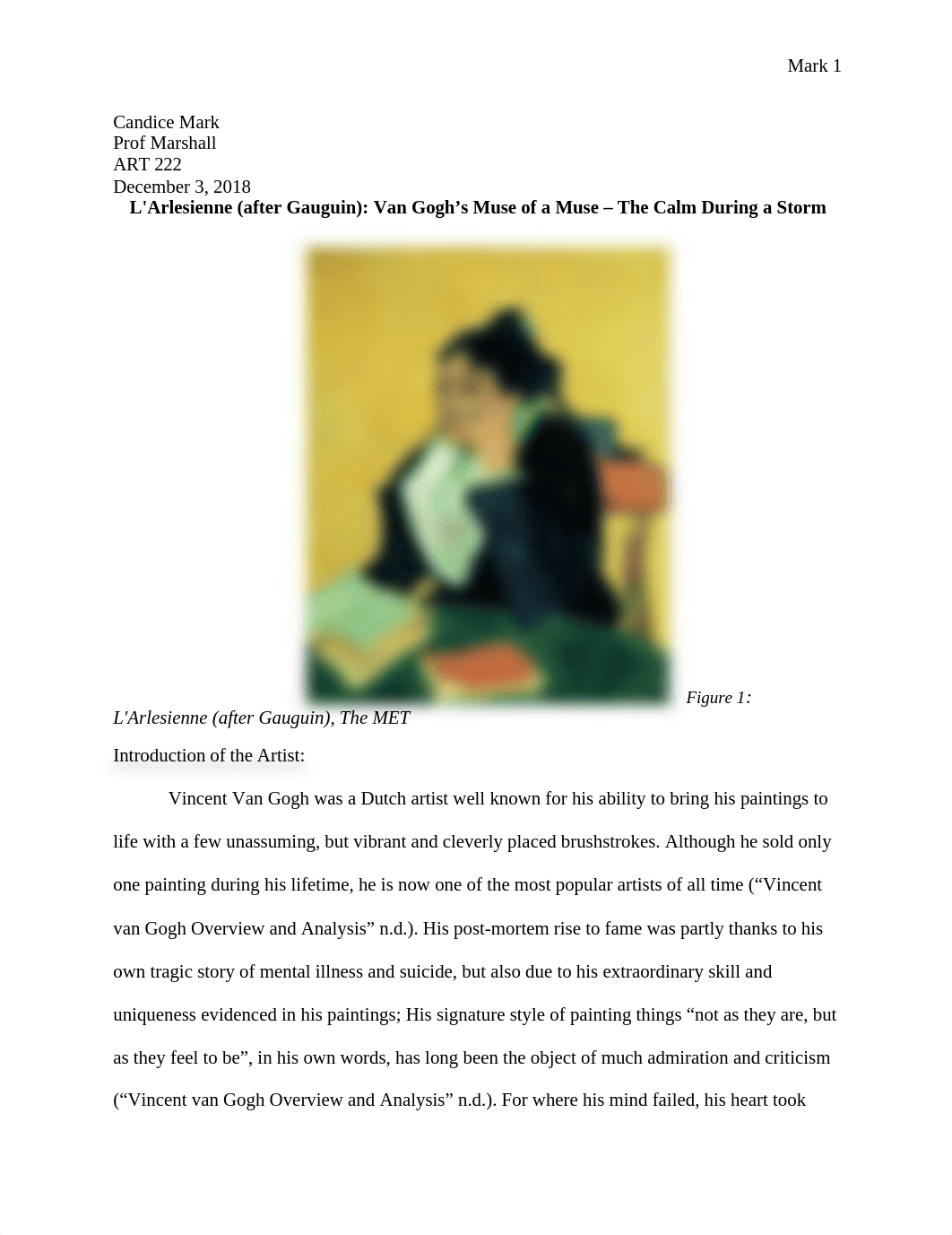 Final Paper World Art.docx_doci91yestb_page1