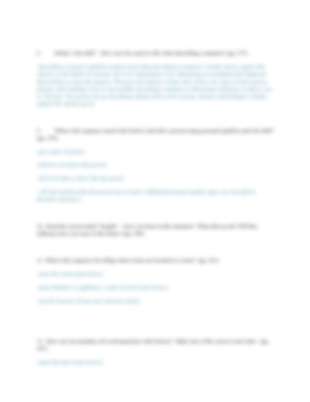 ASL2 study guide.docx_docibz69o10_page3