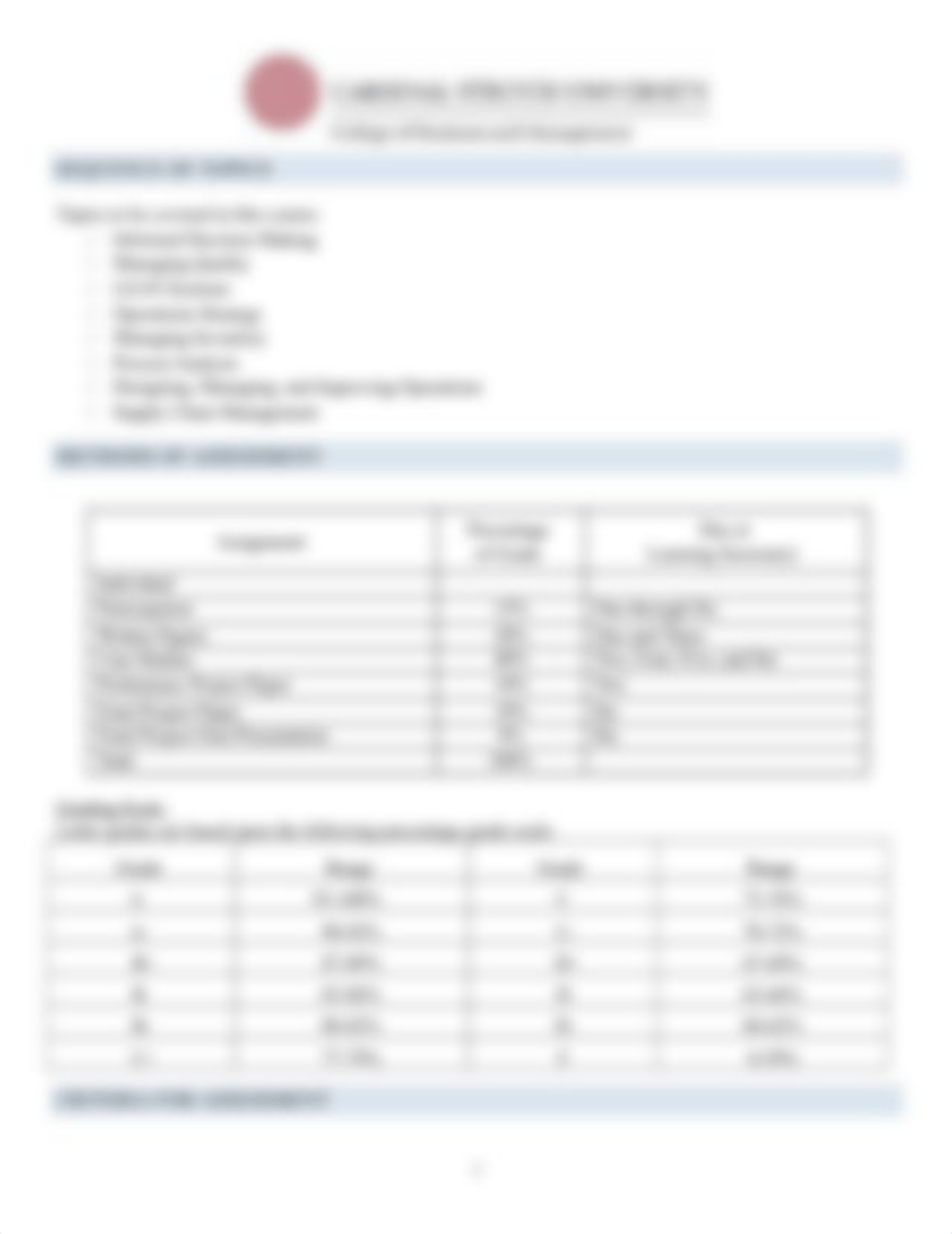 MBA 525 Operations Management (1).docx_docihpmzn8f_page3