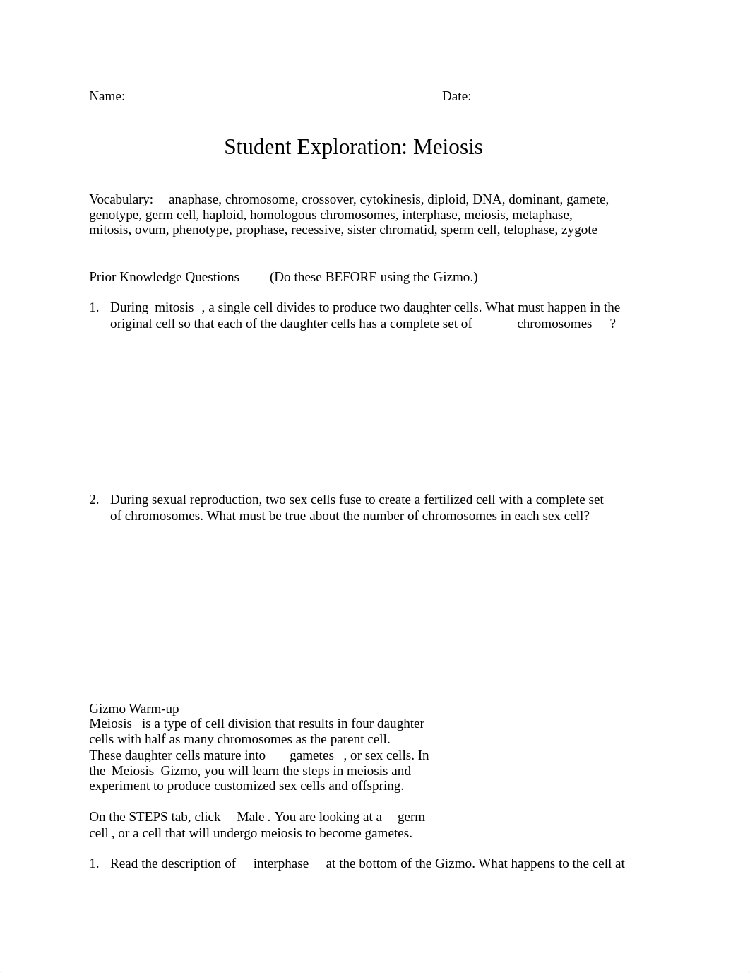 MEIOSIS GIZMO ASSIGNMENT.docx_docijsyjmv9_page1