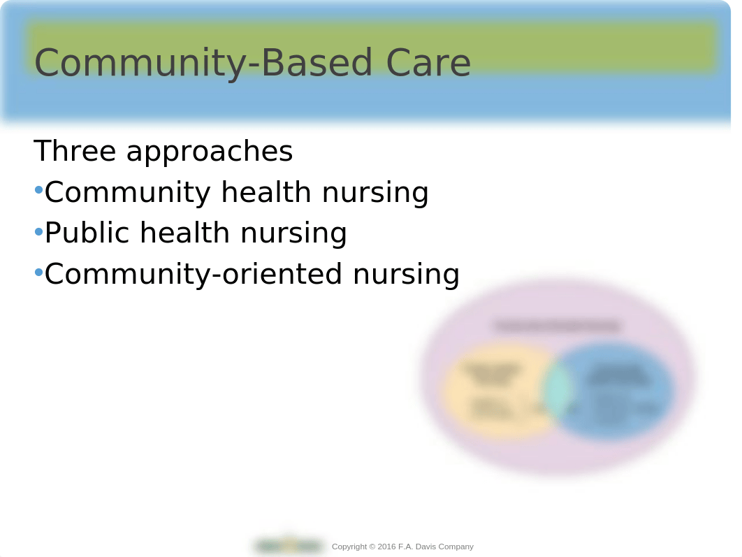 Ch43 Community _ Home Health Nursing.ppt_docilddkxzm_page5