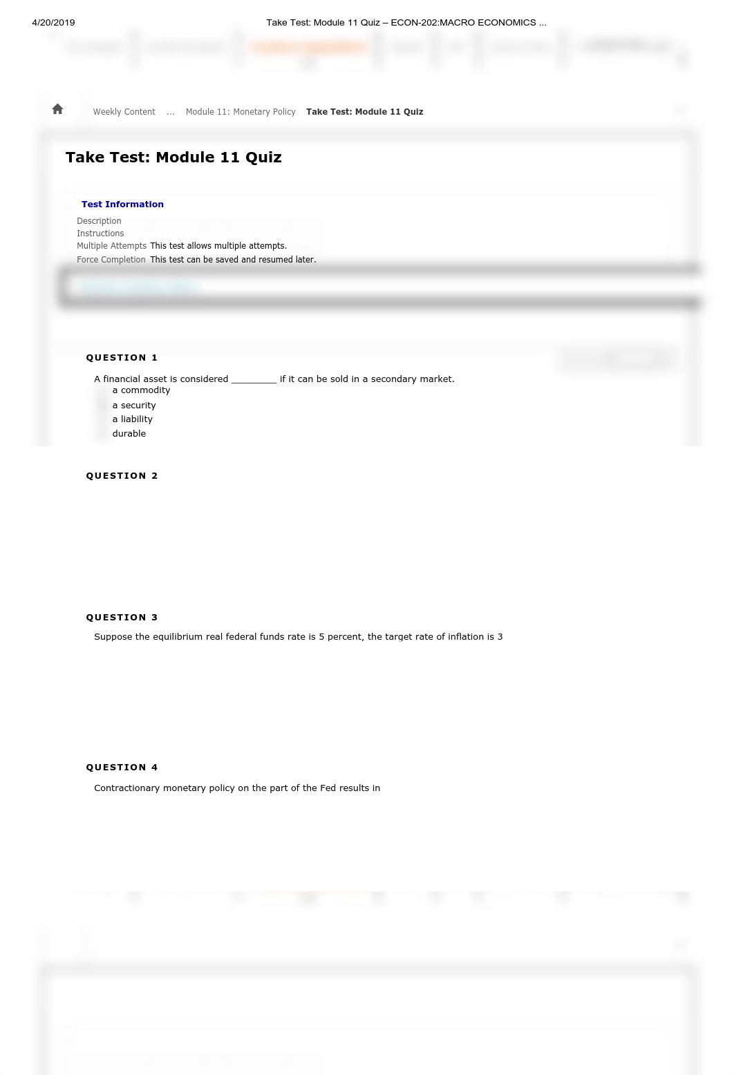 module 11 test.pdf_docimmpnipo_page1