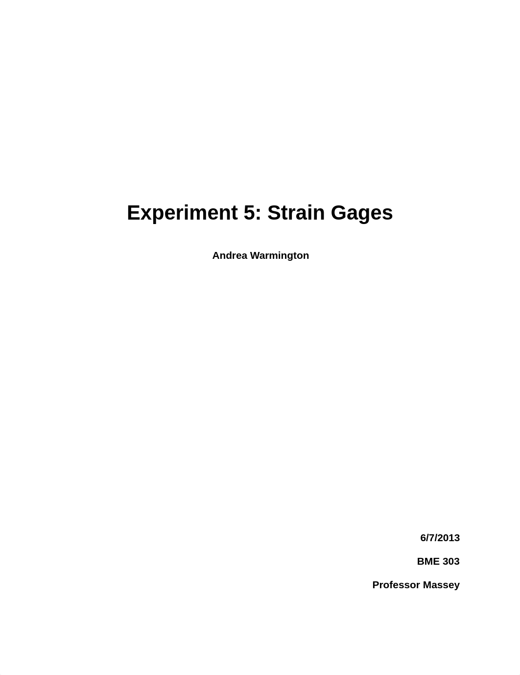 Experiment 5 BME_docinf3cy3p_page1