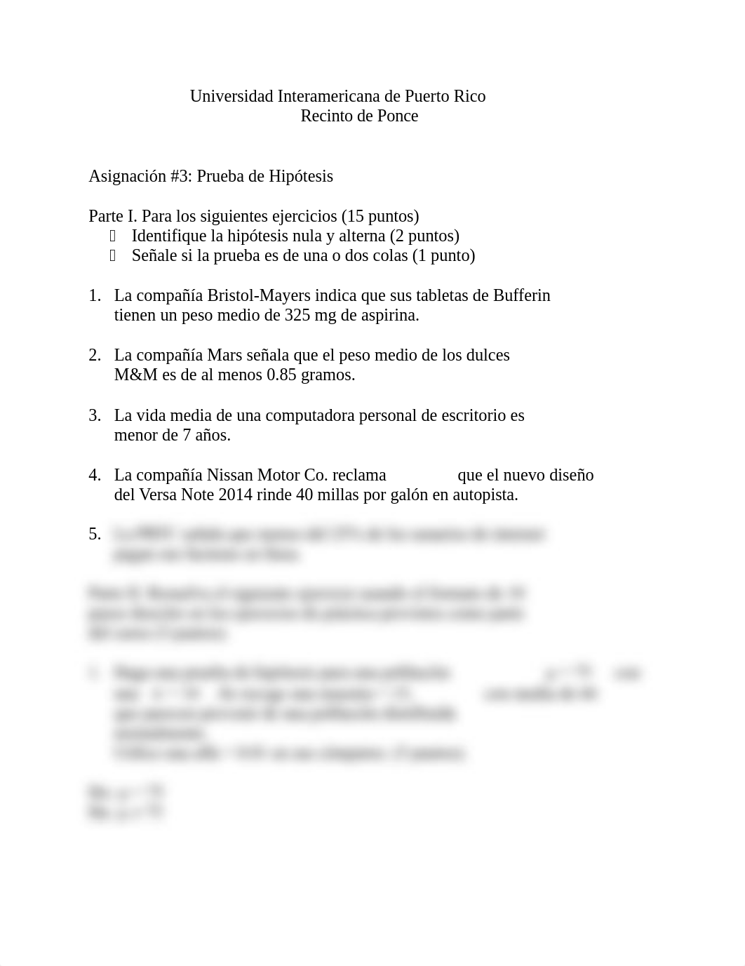 Asign3 Prueba de hipotesis(1).doc_docj2dthgt6_page1