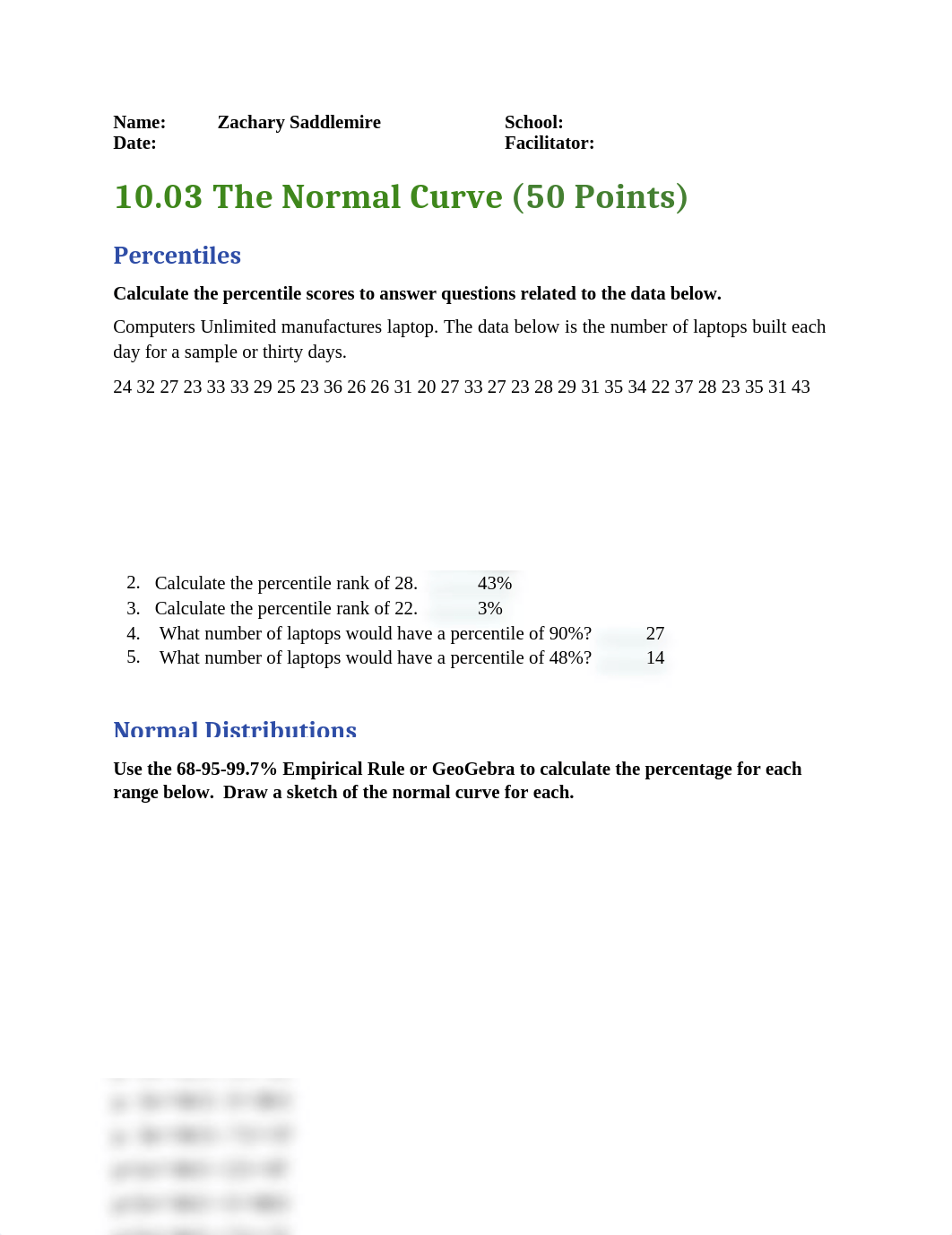 10.03 The Normal Curve.docx_docj7nw26wu_page1