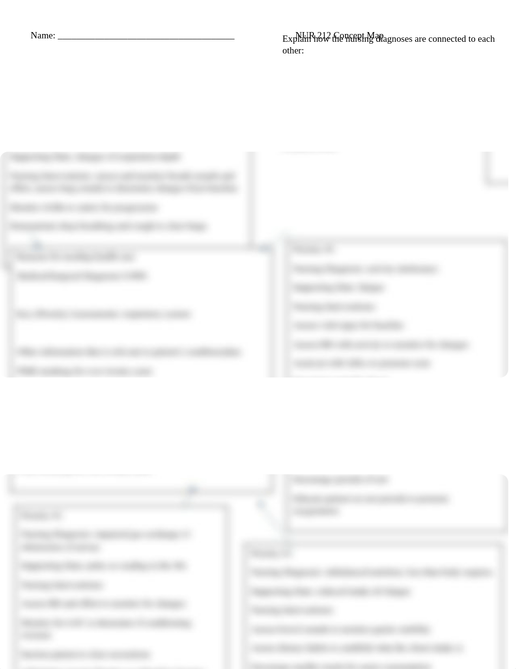 Concept map COPD 3.3.docx_docjc0f4xnb_page1