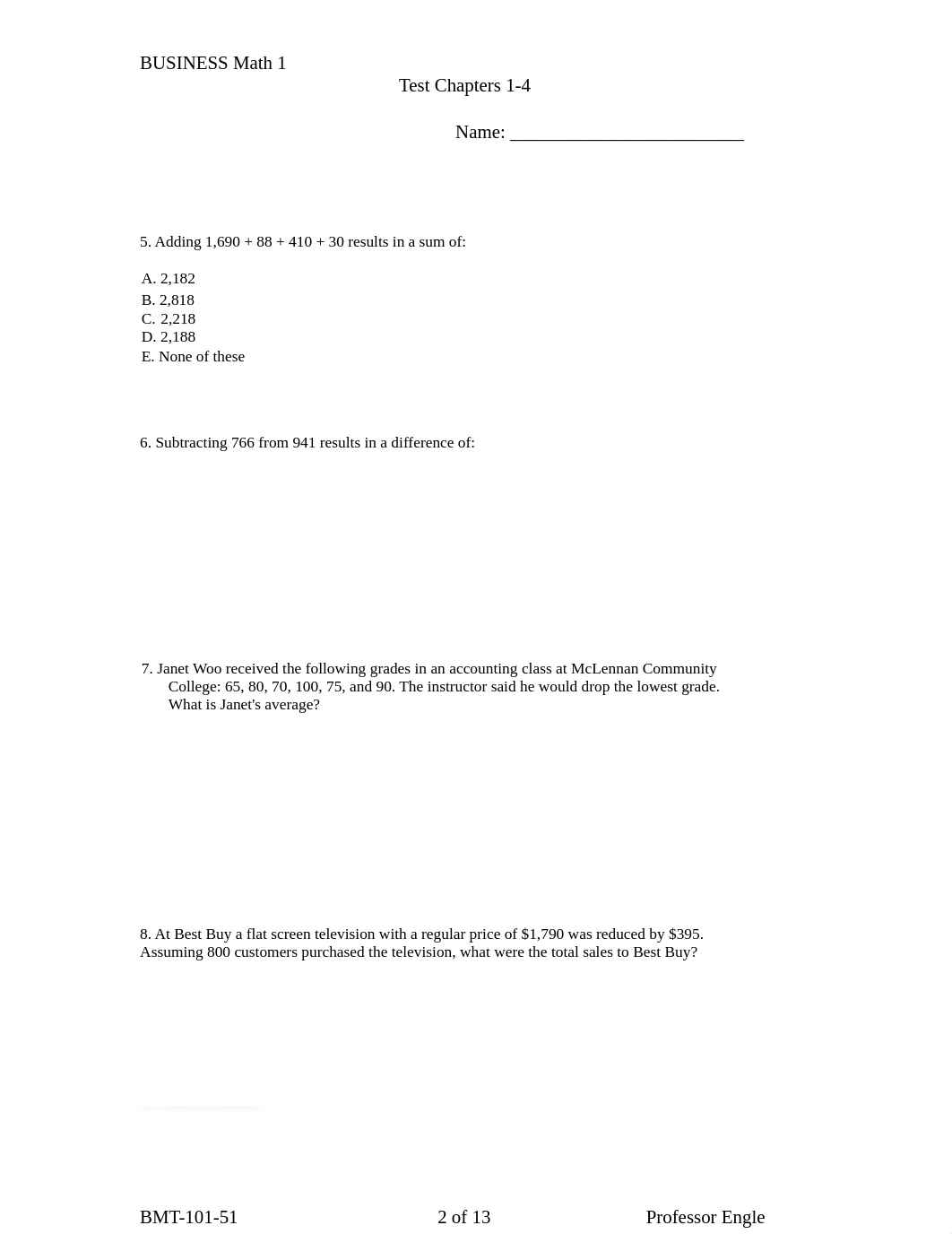 Bus Math 1 Test 1-4.doc_docjj8i5p44_page2